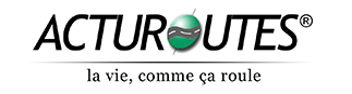 logo_acturoutes